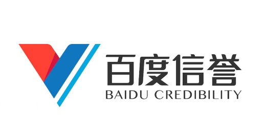 日本道精品视频一区二区|民进党当局称小红书等“风险高” 国台办指“草木皆兵”